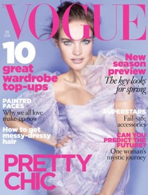 Vogue UK February 2010.jpg